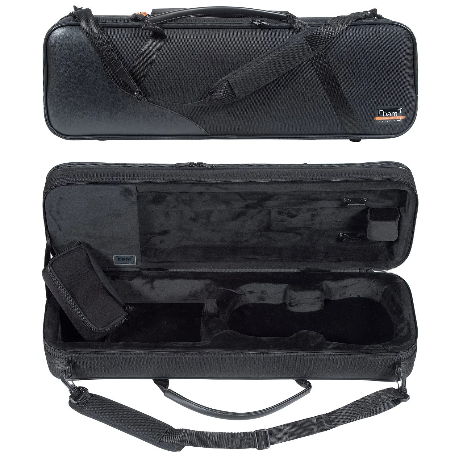 Best Violin Cases for Sale: BAM, Gewa, Musafia, & More (Free Best Violin Cases for Sale: BAM, Gewa, Musafia, & More (Free